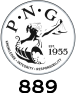 PNG