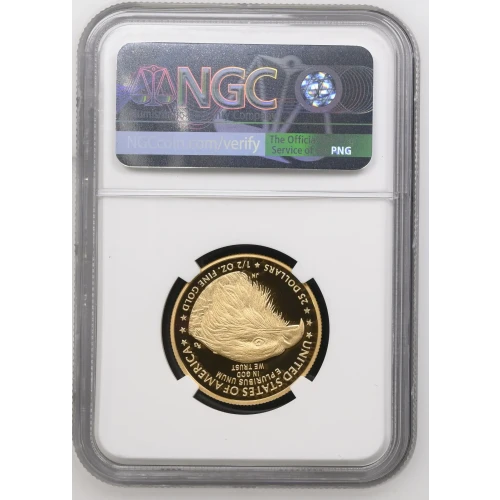 1776-2026 W Liberty Bell - ER 250th Anniversary Privy ULTRA CAMEO (3)