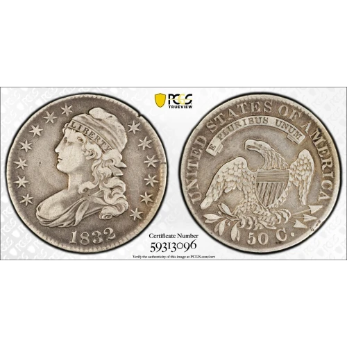1832 50C Small Letters (2)
