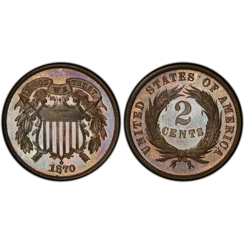 1870 2C, BN (2)