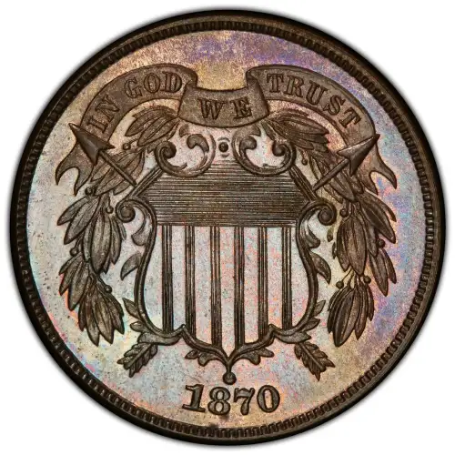 1870 2C, BN (3)