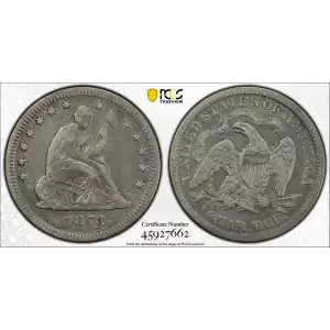 1873 25C Closed 3 (2)