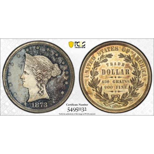 1873 T$1 J-1276 (2)