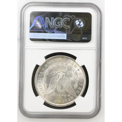 1878 8TF (3)