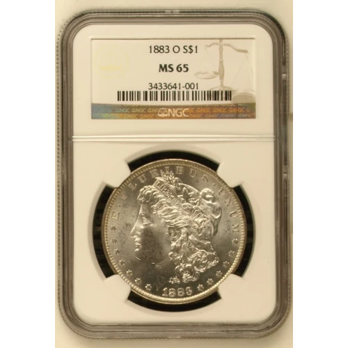 1883 (2)