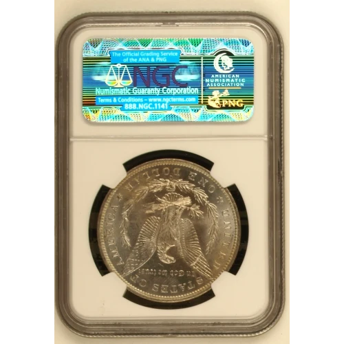 1883 (3)