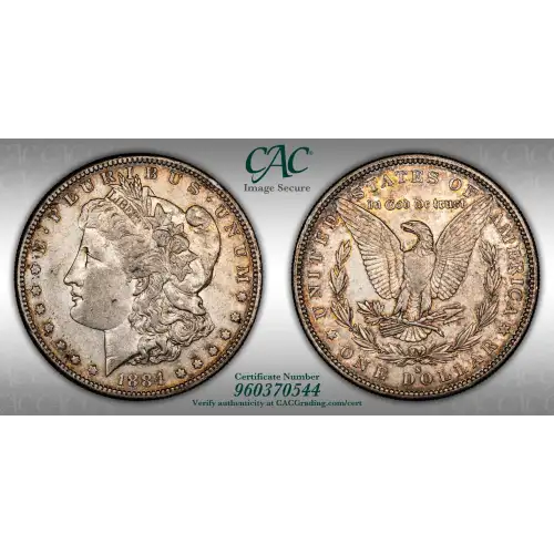 1884-S $1 (4)
