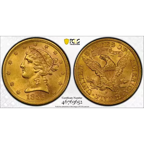 1885-S $5 (2)