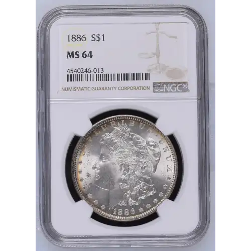 1886 (2)