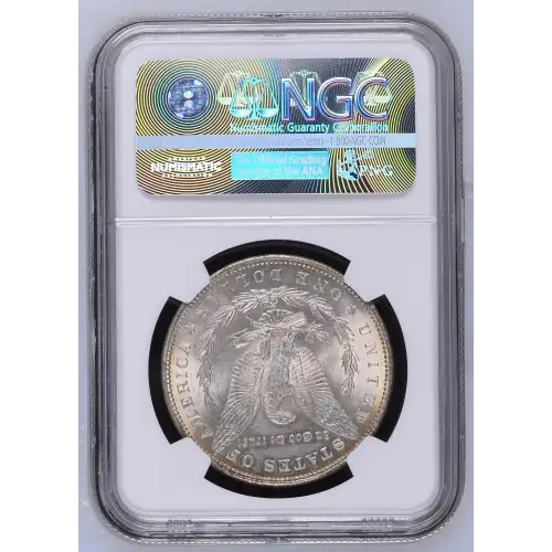1886 (3)