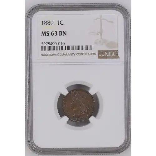 1889  BN (2)