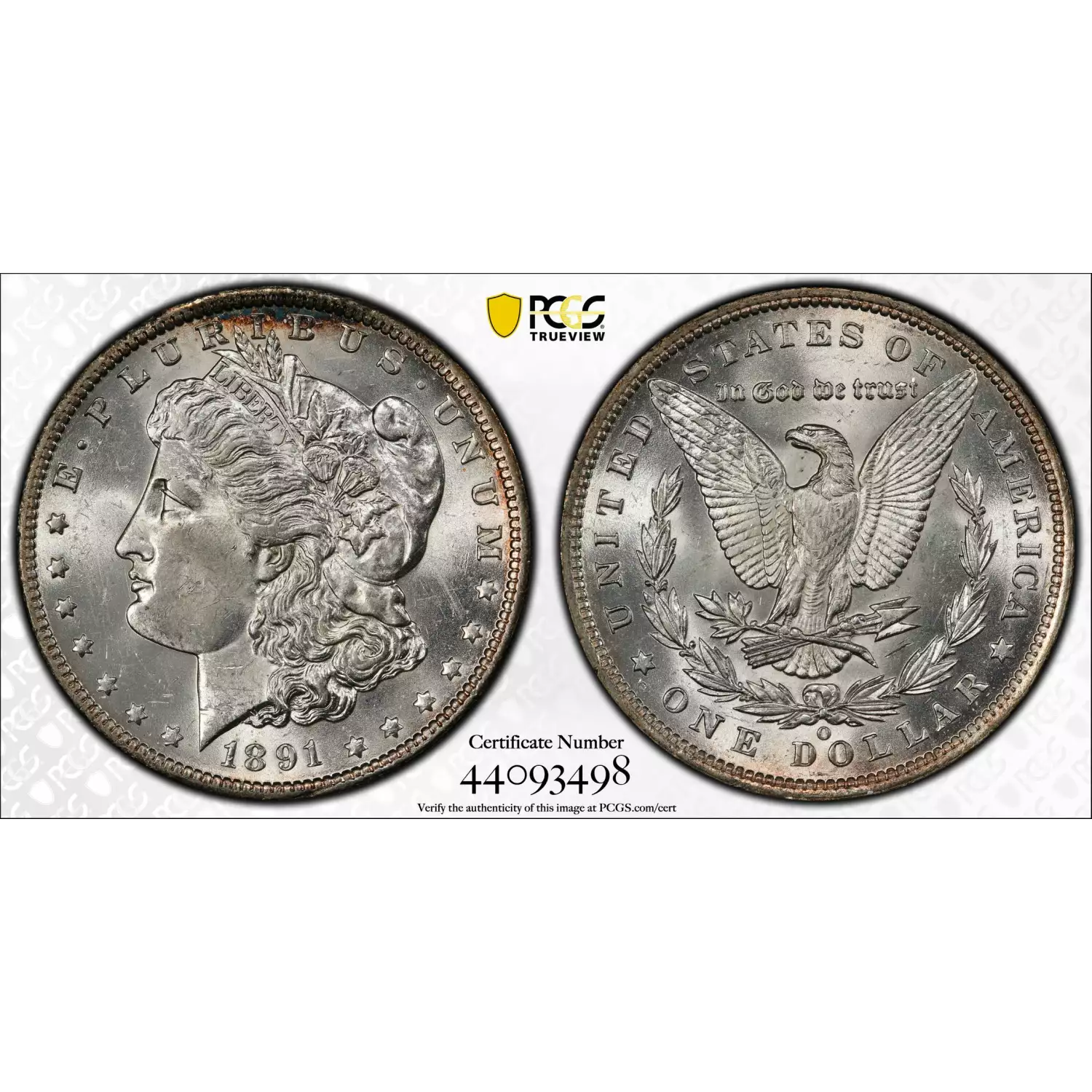1891-O $1 (2)