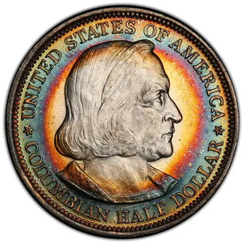 1892 50C Columbian (3)