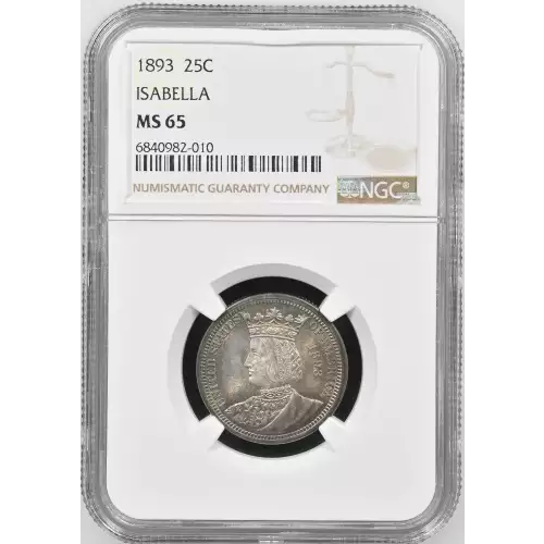 1893 ISABELLA (2)