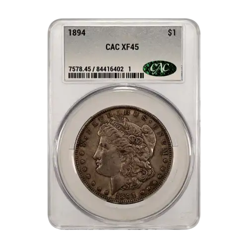 1894 $1 (2)