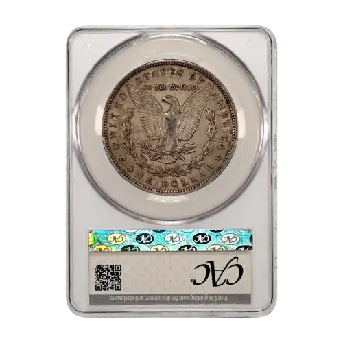 1894 $1 (3)