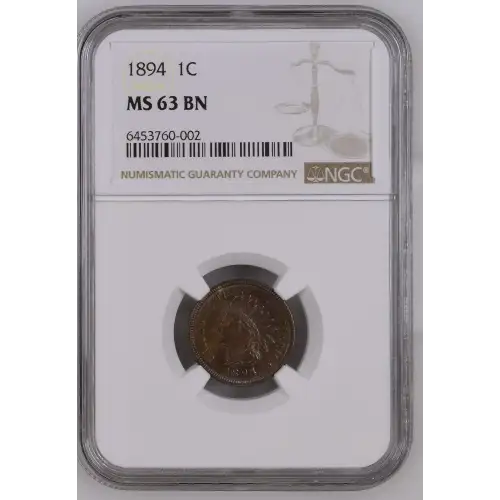 1894  BN (2)