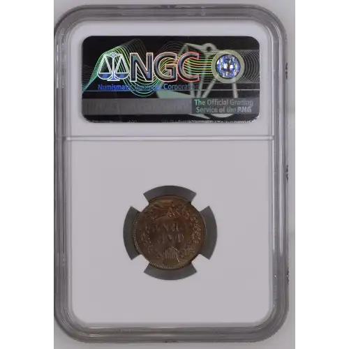 1894  BN (3)