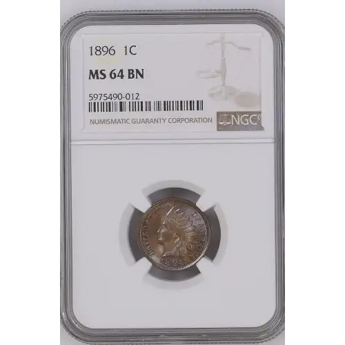 1896  BN (2)