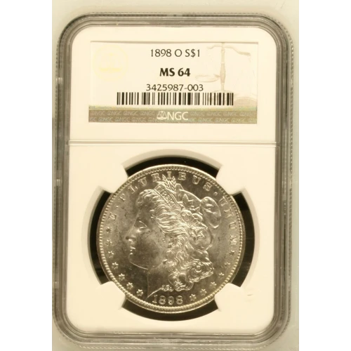 1898 (2)