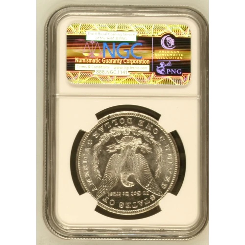 1898 (3)