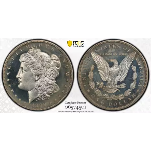 1899 $1 (2)