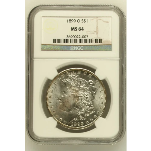 1899 (2)