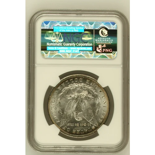 1899 (3)