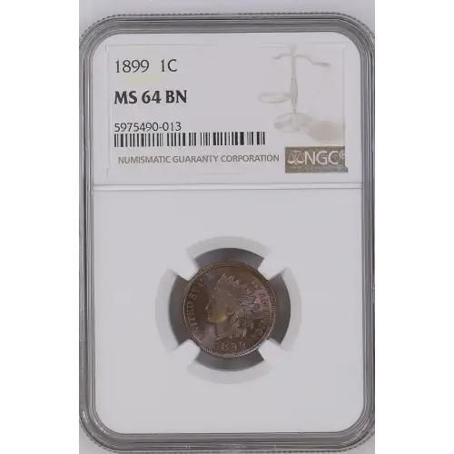 1899  BN (2)