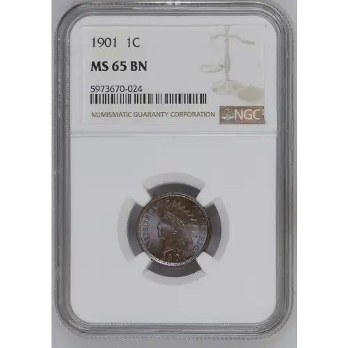 1901  BN (2)