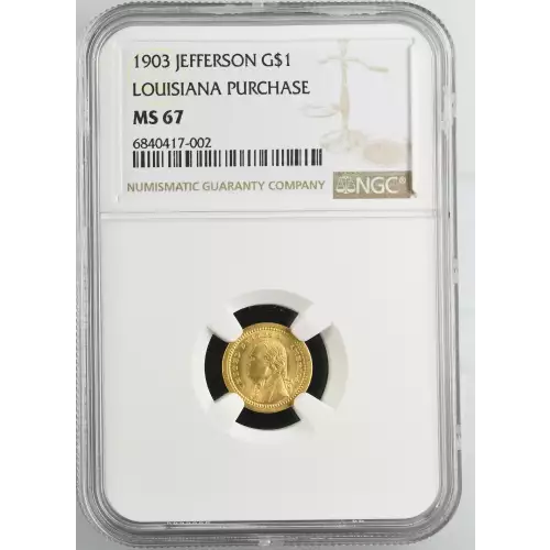 1903 LOUISIANA PURCHASE (2)