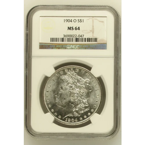 1904 (2)