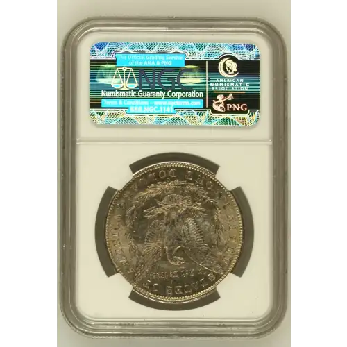 1904 (3)