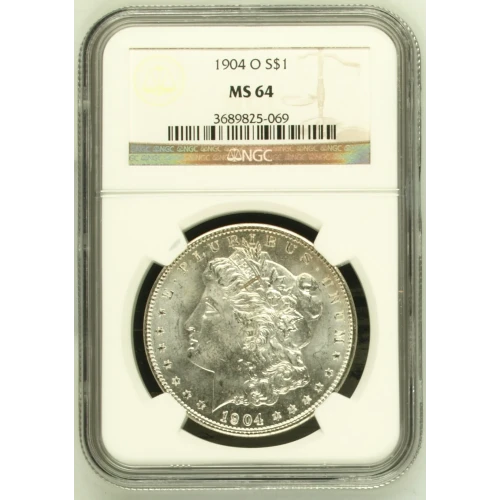 1904 (2)
