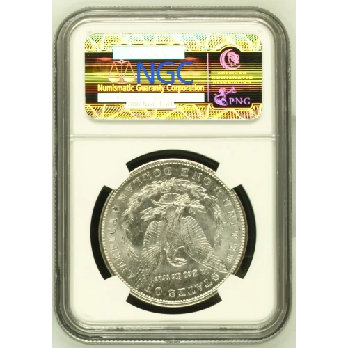 1904 (3)