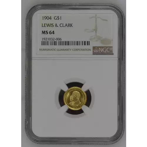 1904 LEWIS & CLARK (2)