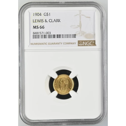 1904 LEWIS & CLARK (2)