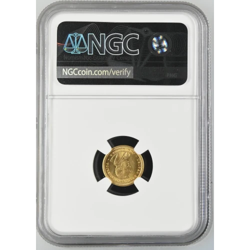 1904 LEWIS & CLARK (3)