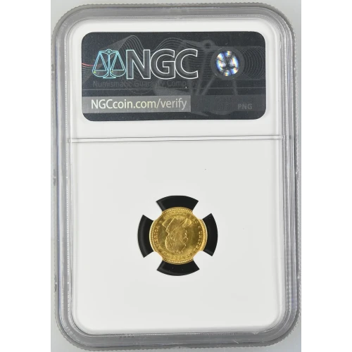 1905 LEWIS & CLARK (3)