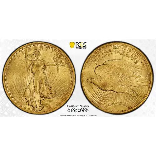 1908-S $20 (2)