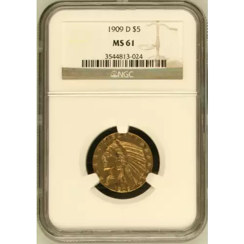 1909   (2)