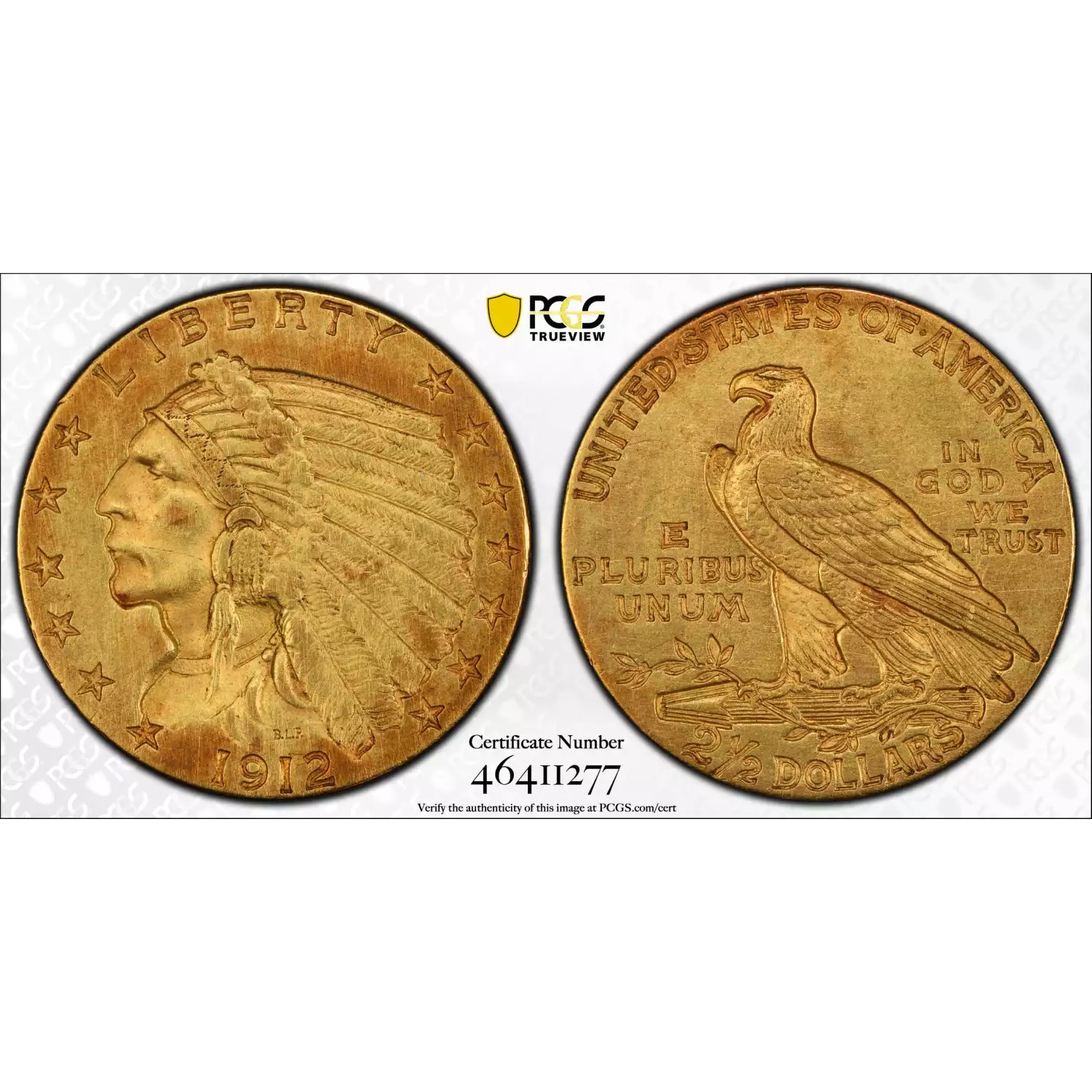1912 $2.50 (2)