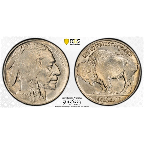 1913-D 5C Type 2 (2)