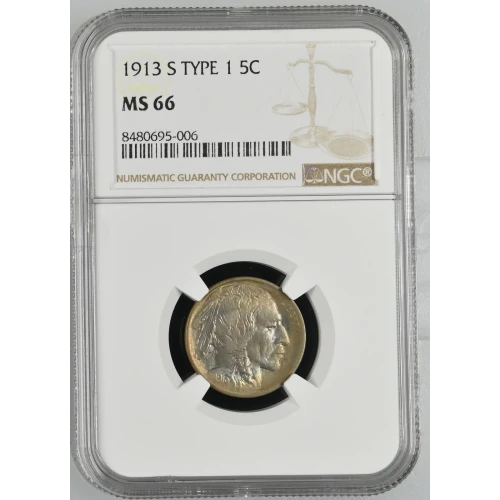 1913 S (2)