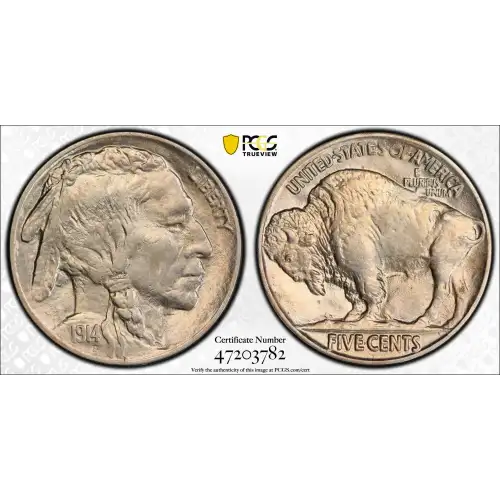 1914 5C (2)