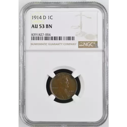 1914  BN (2)
