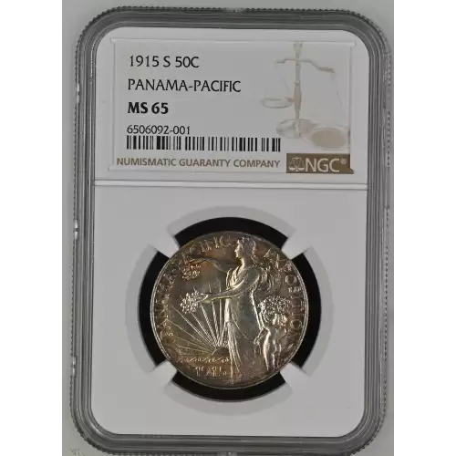 1915 PANAMA-PACIFIC  (2)