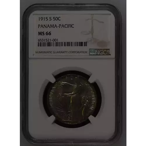 1915 PANAMA-PACIFIC  (2)