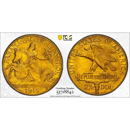 1915-S $2.50 Panama-Pacific (2)
