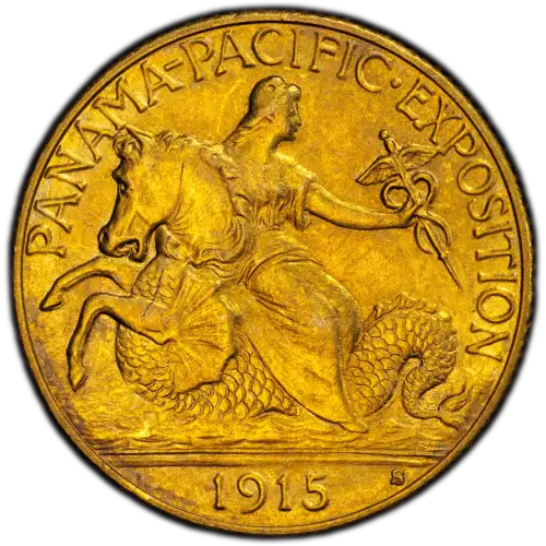 1915-S $2.50 Panama-Pacific (3)